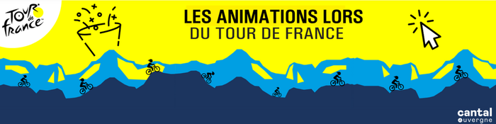 https://www.cantal.fr/animations/